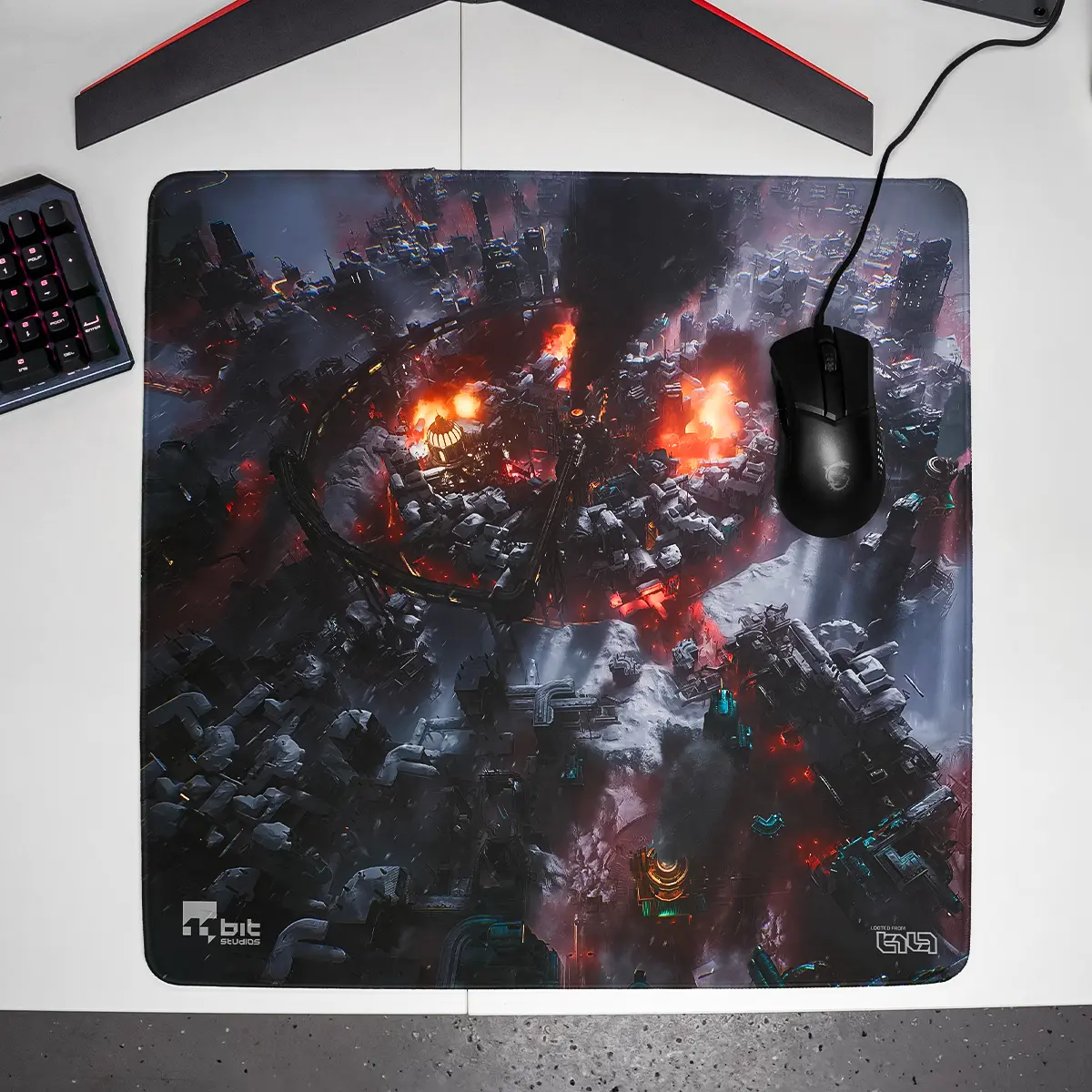 Product image 20