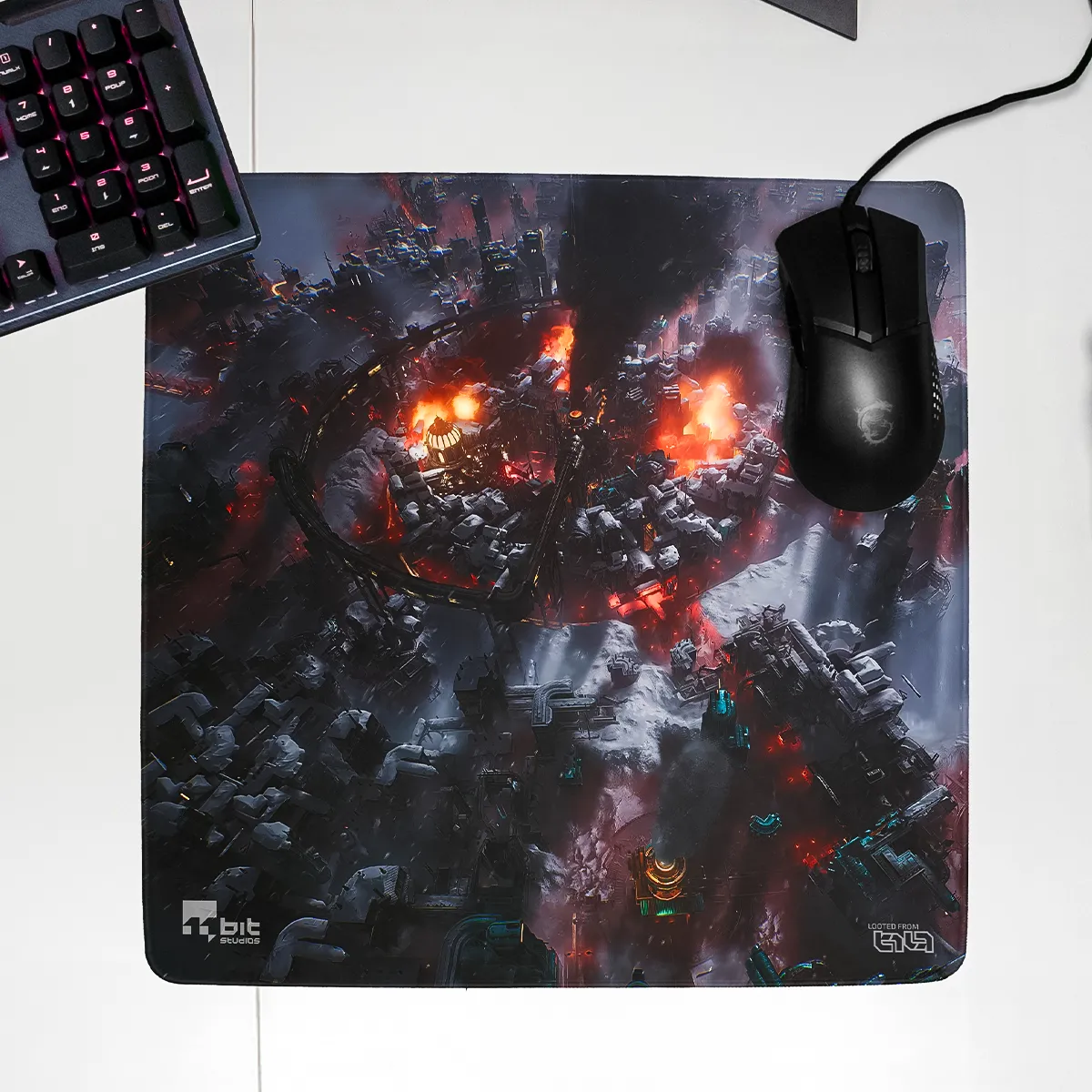 Product image 24