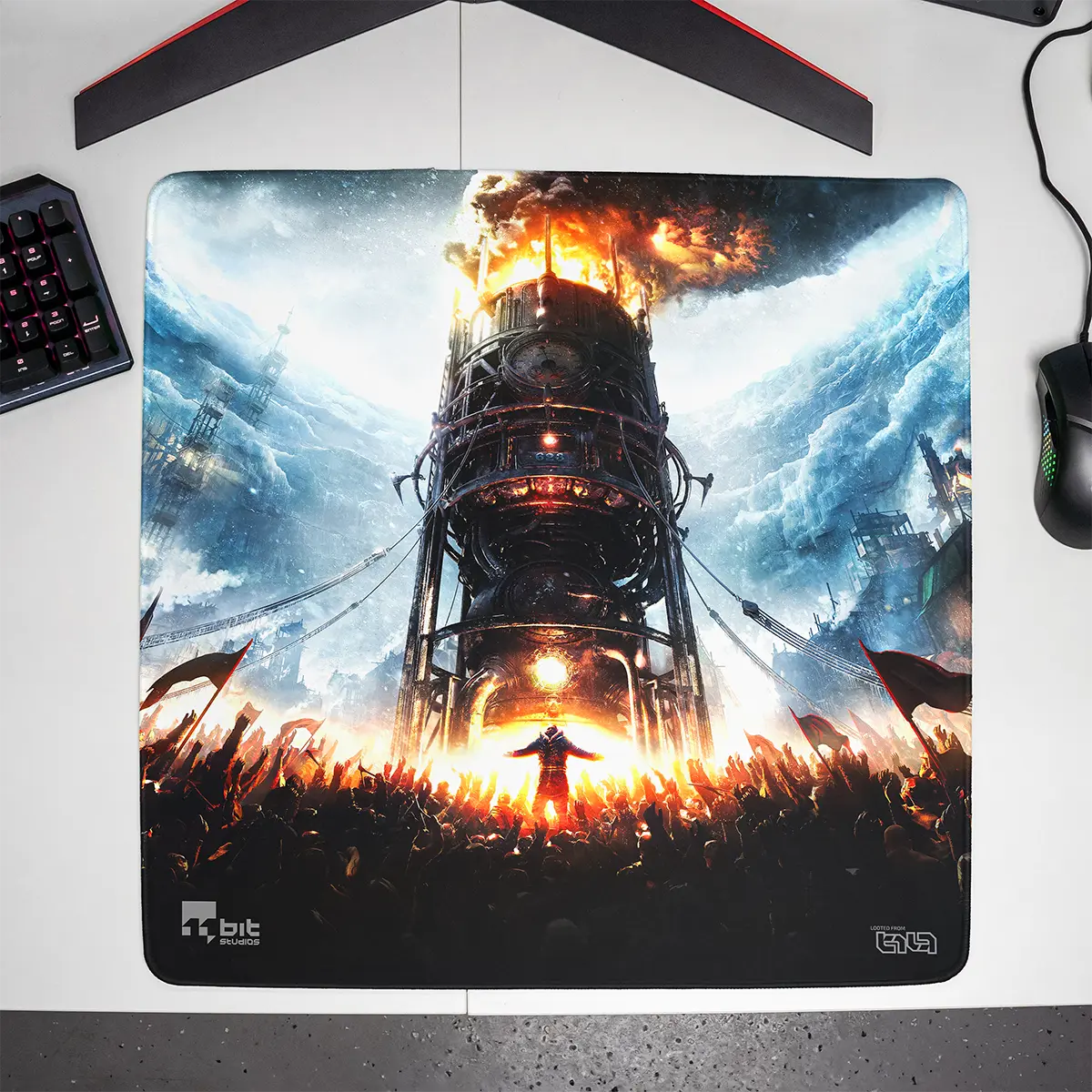 Product image 12