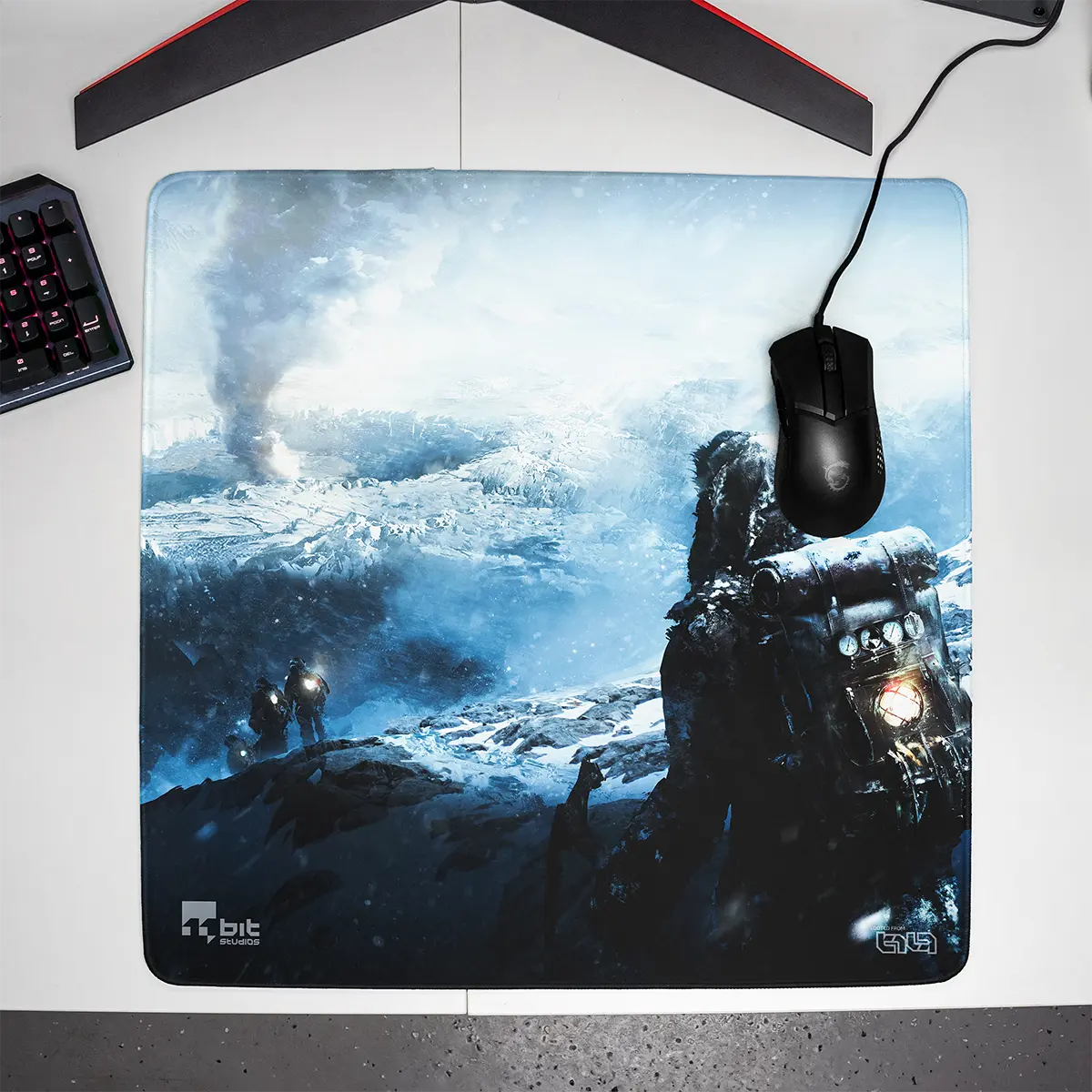 Product image 20