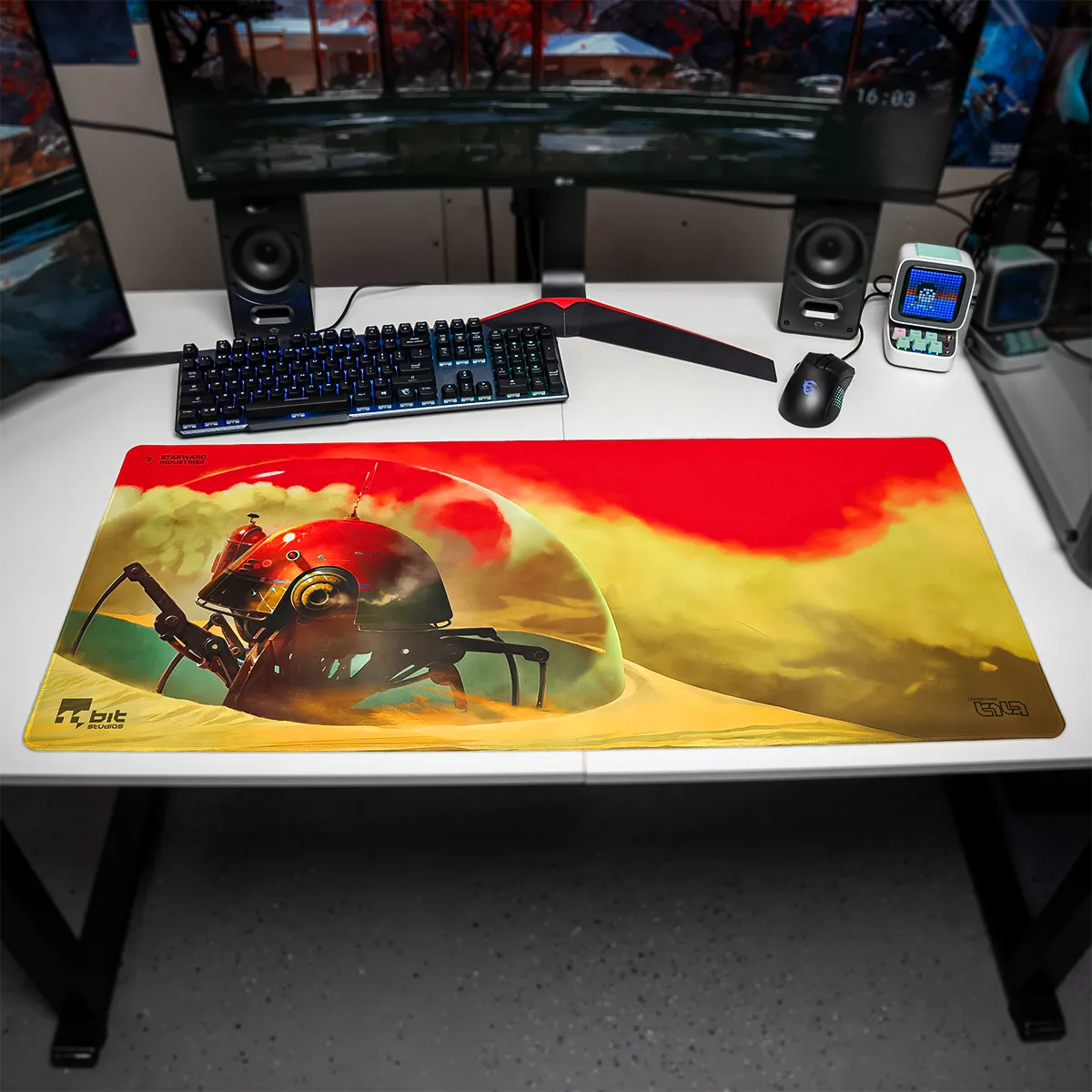 Product image 10