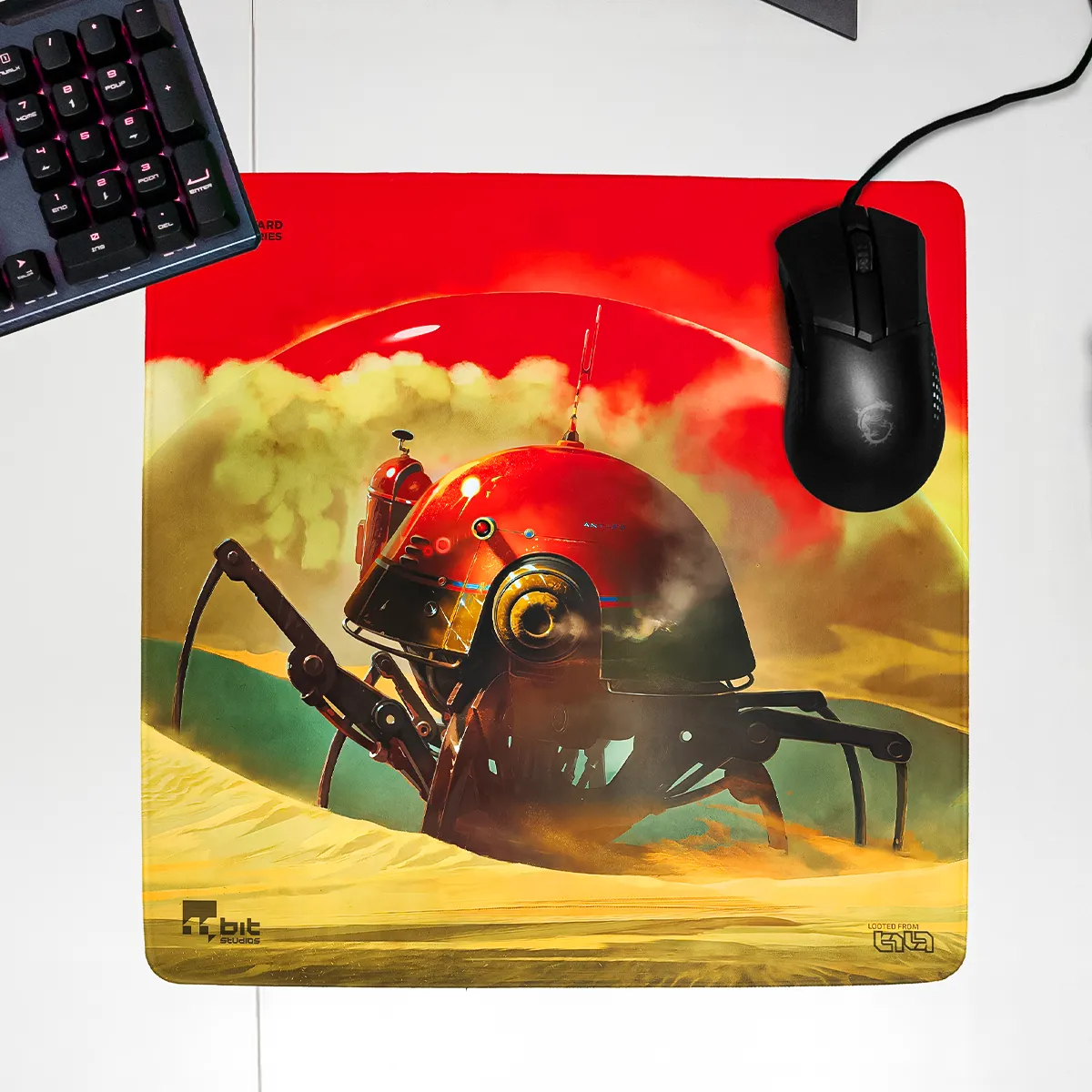 Product image 24