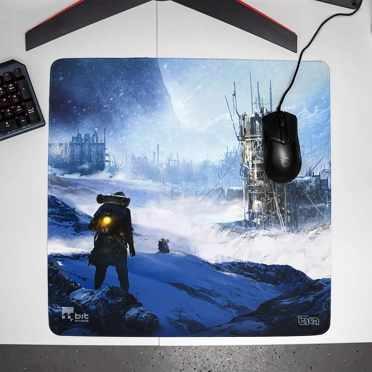 Product image 20