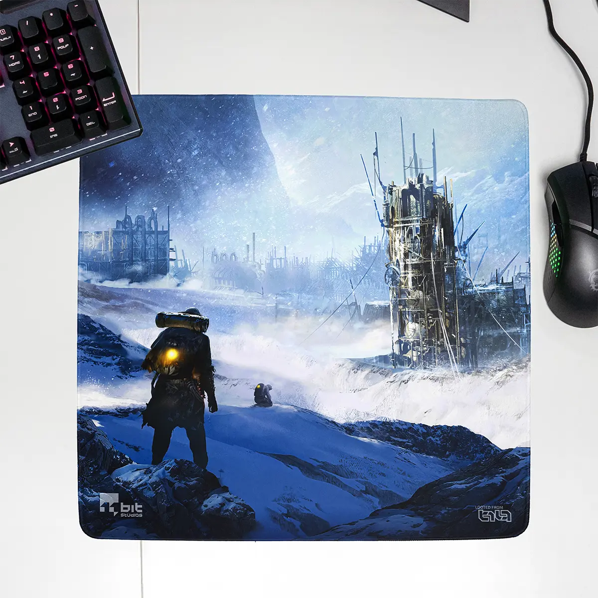 Product image 21