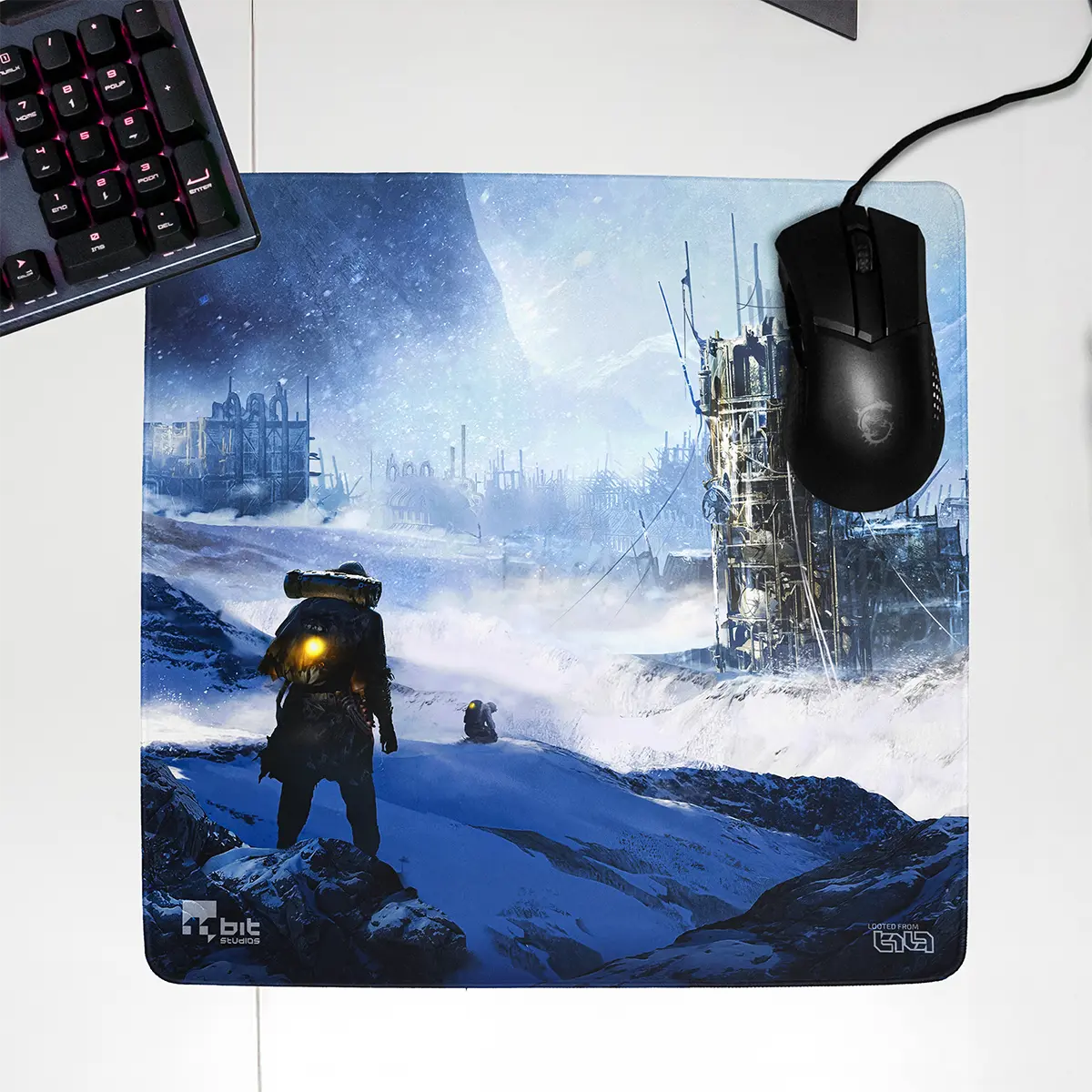 Product image 24
